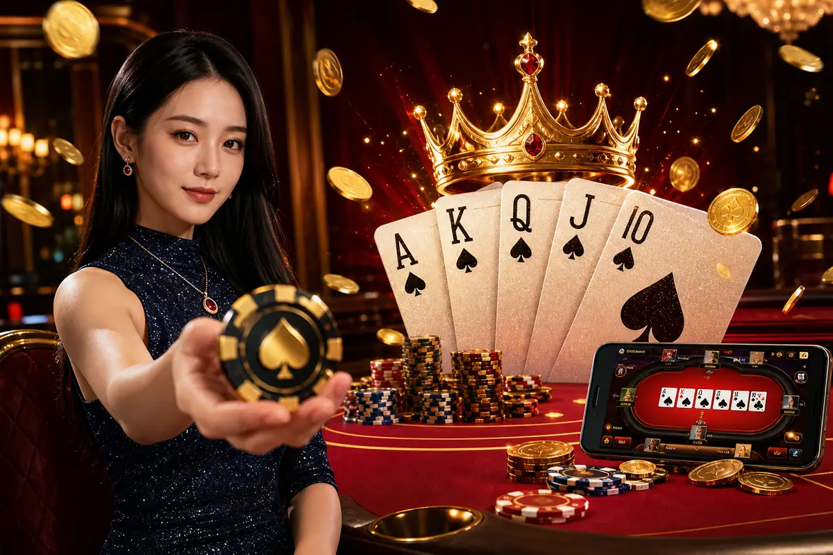 ab111 VIP সাপোর্ট ও ক্যাশব্যাক সুবিধা